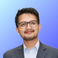 CA Santosh Khanal1