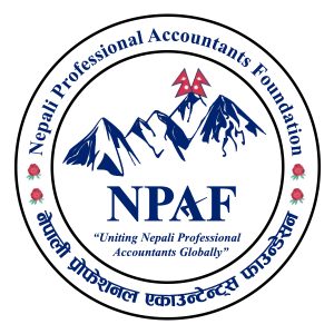 npaf 11