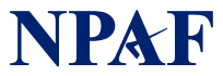 npaf icon